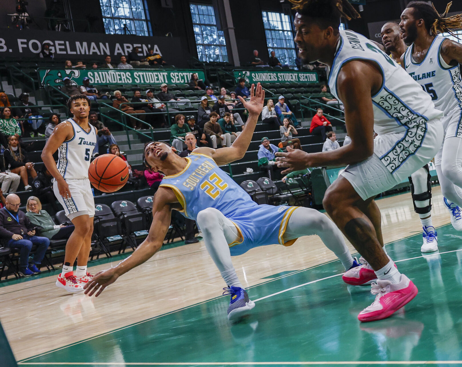 NO.southerntulane.121723.09.jpg